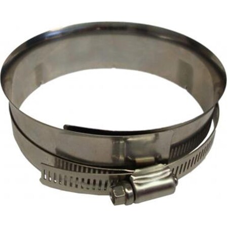 Proform 67655 3.5 - 5.5 in. Universal Piston Installation Tool; Natural P75-67655